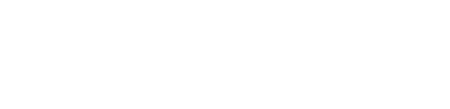 Finance Brussels