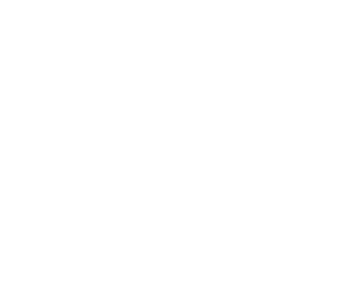 SNPC